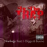 Sweetz feat. Bueno, J-Diggs