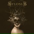 Sylosis