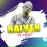 Raiven