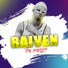 Raiven