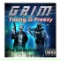 Young G Freezy