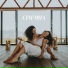 Cinemha
