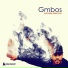 Gmbos, Raw Siqnal