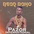 Pazor International
