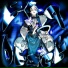 Syelore