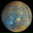 Solaris