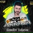 Çağlar Akkaya