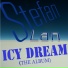 Stefan Lan