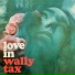 Wally Tax