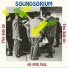 Soundsorium