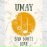 UMAY