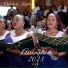 Chorale de Kigali