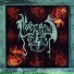 Nocturnus