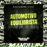 Mc Gw, Mc Magrinho, DJ Lellis