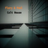 Cubicore
