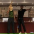 GRXGO Og feat. DIMORAES77, Jovem ray