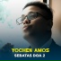 Yochen Amos