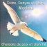 Les Soeurs Marleau