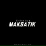 Maksatik