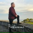 Antonio Colina