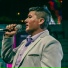 Moises Morales El Internacional