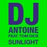 DJ Antoine ft. Tom Dice [http: musvkontakte.ru]