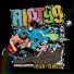 Riot 99
