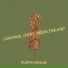Dustin Oehlke feat. Passi.the.kid