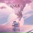 Treyse