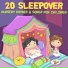 Nursery Rhymes and Kids Songs