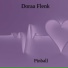 Doraa Flenk