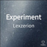 Lexzerion
