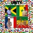 king joe reggae