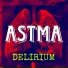 ASTMA