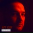 Alek Human