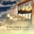 Screamrocker