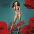 Elena feat. Danny Mazo [mp3crazy.ru]