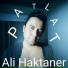 Ali Haktaner