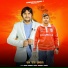 Deva Pandit feat. MANOJ GARG