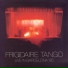 Frigidaire Tango