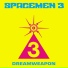Spacemen 3-Dreamweapon (1995)