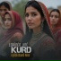 Lori ne n Jine Kurd