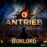 Borlord