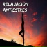 Relajacion