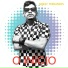 Ninho Fernandes