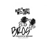 Ou'man Lepara feat. Cauxn, Beano