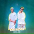 Isras Mello feat. Afrique