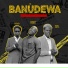 SaMajesté Balogoun feat. Podark, Izerie Reebob