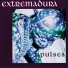 Extremadura