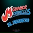 M Grande Morrillos